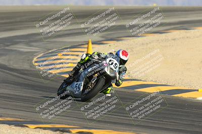 media/Nov-16-2024-CVMA (Sat) [[0e4bb1f32f]]/Race 8-Supersport Middleweight/